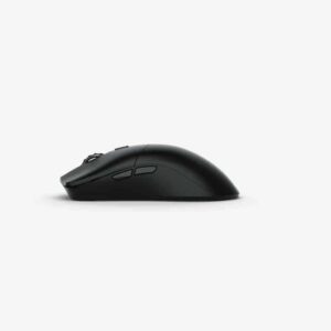 Alternative view of Rato Gaming Glorious Model O 2 PRO Wireless 1K Polling Pret
