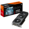 Placa Gráfica AMD Gigabyte Gaming RX 9060 XT 8GB