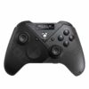 Gamepad Analógico Asus ROG Raikiri Pro Preto Bluetooth