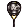 Raquete de Padel Enebe RS 9.1 Amarela