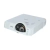 Video Projetor Epson EB-L210SF  4000 lumens  16:9 1080p  IEEE 802.11a/b/g/n/ac sem fios/LAN/Miracast - branco