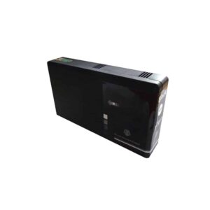 Tinteiro Compatível Epson T7012 -  WOX