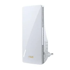 Repetidor Wif6 Asus RP-AX58 Dual AiMesh