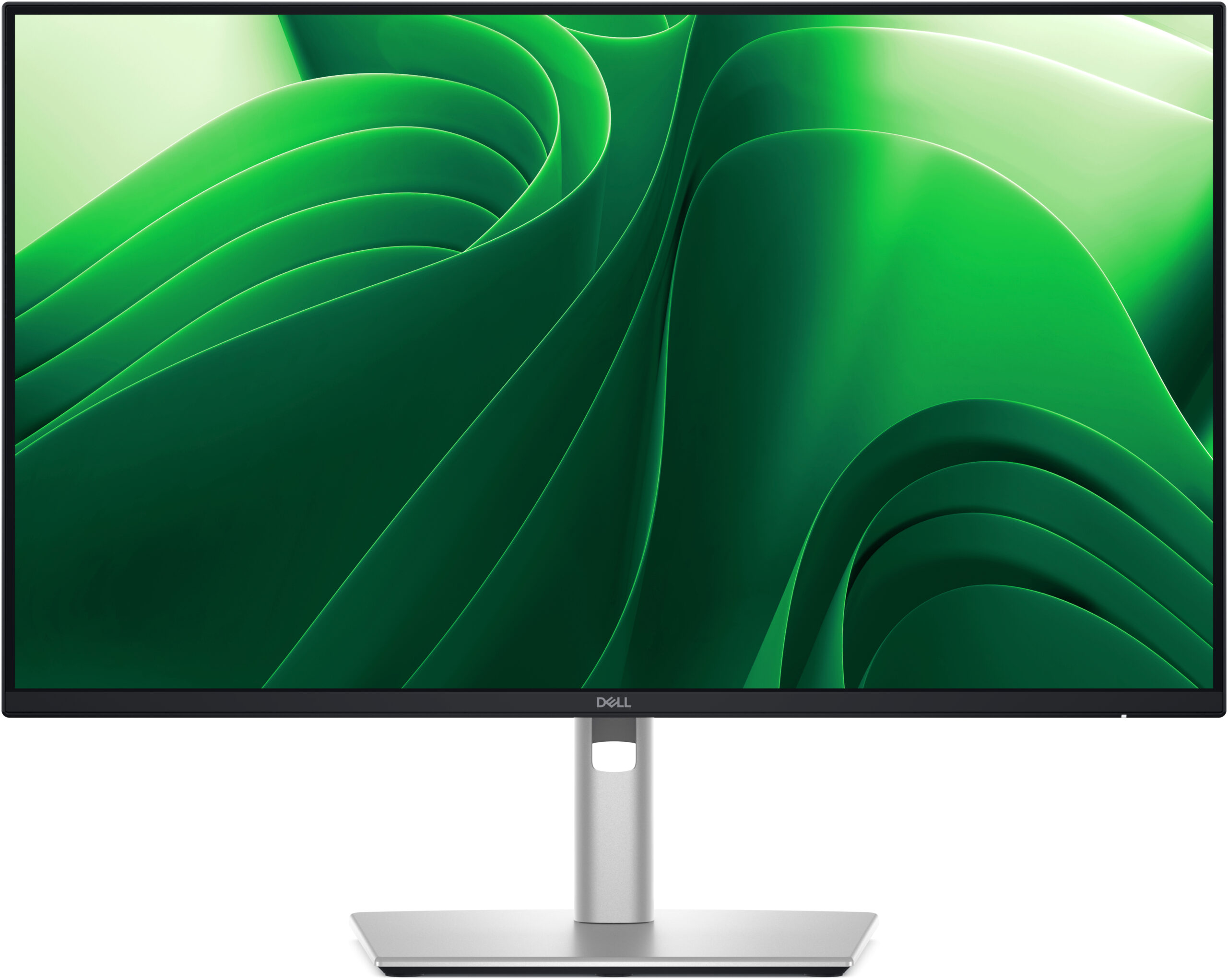 Monitor Dell PRO 24 Plus QHD P2425DE USB-C Hub - Image 2