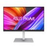 Monitor Asus ProArt PA278CGV 27" Quad HD LCD Preto