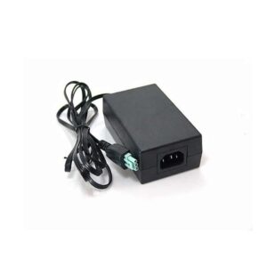 TRANSFORMADOR COMPATIVEL IMPRESSORA HP (0957-2119)