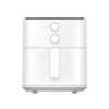 Fritadeira Xiaomi Air Fryer Essential 6L Branco
