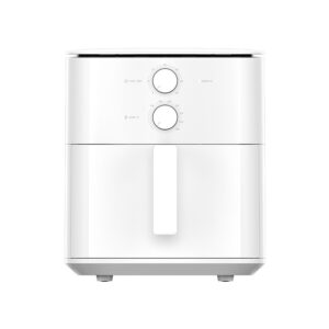 Fritadeira Xiaomi Air Fryer Essential 6L Branco
