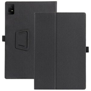 Capa TCL para TCL Tab Nxtpaper 11