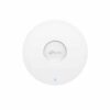 Acess Point TP-Link AX5400 Ceiling Mount (Tecto) Dual-Band Wi-Fi 6