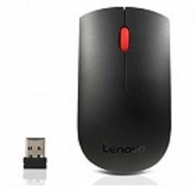 Rato Lenovo ThinkPad Essential Wireless Mouse