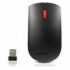 Rato Lenovo ThinkPad Essential Wireless Mouse