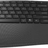 Teclado HP 685 Comfort Dual-Mode