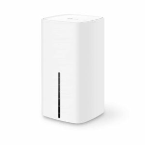 Router TP-Link 5G AX3000 Wi-Fi 6 Telephony Router