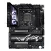 MotherBoard Asus ROG Crosshair X870E Hero Socket AM5