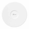 Access Point TP-Link Omada  BE22000 Ceiling Mount Tri-Band Wi-Fi 7