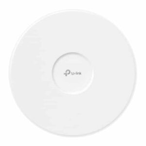 Access Point TP-Link Omada  BE22000 Ceiling Mount Tri-Band Wi-Fi 7