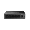 Switch Mercusys 5 Portas GIGABIT - MS105GS5