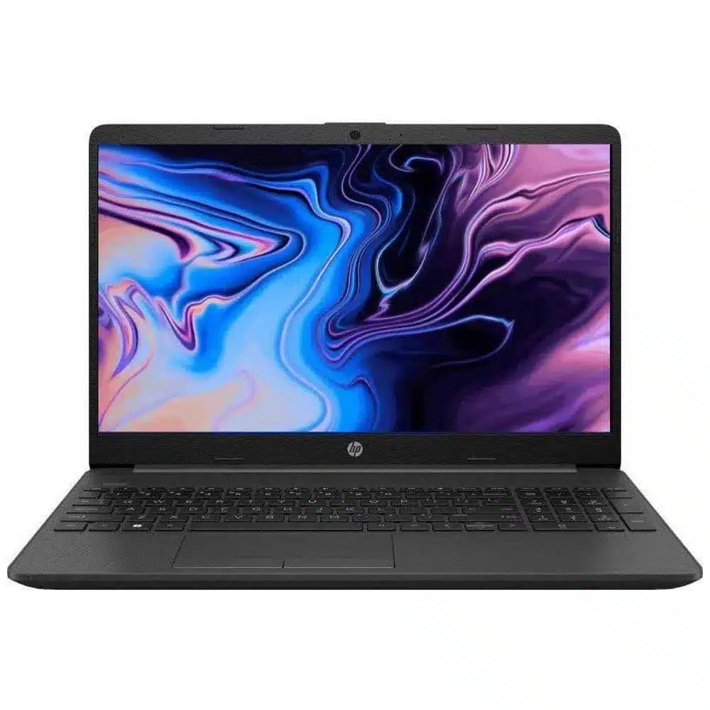 Portátil HP 250RG9 15.6" FullHD Intel i3-1315U 8Gb 256Gb ax+BT 3C Batt Windows 11 Home