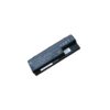 BATERIA  PARA HP  PAVILION  DV 8000 SERIES