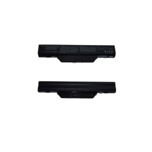 BATERIA COMPATIVEL HP 550 / 6720S /6730S/ 6820S (10,8V 4400MAH)