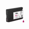 Tinteiro Compatível HP 963XL Magenta 3JA30AE 3JA26AE
