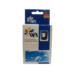 Tinteiro Compatível  Hp 950BK Com Chip