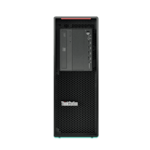 Workstation Lenovo ThinkStation P520 8C Xeon W-2145 32Gb 512Gb SSD NVME NVIDIA Quadro P4000 8Gb Win11Pro