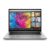 Nb HP ZBook Firefly 14 G7 i5-10310U 16Gb 256Gb SSD 14" Windows 11 Pro (Sem Gráfica)