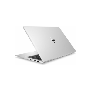 Alternative view of Nb HP EliteBook 850 G8 Core i7-1185G7 16Gb 1Tb 15.6" Full HD NVIDIA GeForce MX450 2Gb Win11Pro