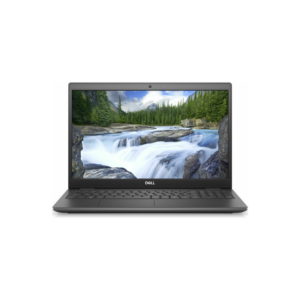 Nb Dell Latitude 3510 Core i5-10210U 8Gb 256Gb 15.6" Full HD Win11Pro
