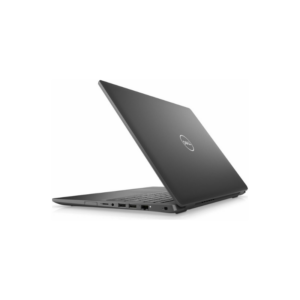 Alternative view of Nb Dell Latitude 3510 Core i5-10210U 8Gb 256Gb 15.6" Full HD Win11Pro
