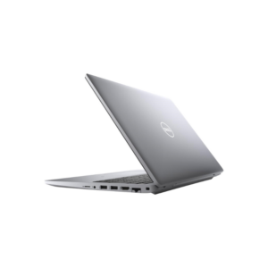 Alternative view of Nb Dell Latitude 5520 Core i5-1135G7 8Gb 256Gb SSD NVME 15.6" Full HD Win11Pro
