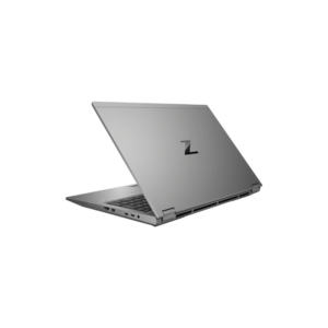 Alternative view of Nb HP ZBook Fury 15 G8 Core i7-11850H 32Gb 1Tb SSD NVME 15.6" Touchscreen NVIDIA T1200 4Gb Win11Pro