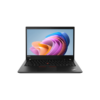 Nb ThinkPad T14 G1 Core i7-10510U 32Gb 512Gb SSD NVME 14" Touchscreen Full HD NVIDIA GeForce MX330 2Gb Win11Pro