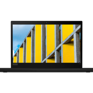 Nb Lenovo T14 G1 i5-10210U 16Gb 256Gb 14" Touchscreen Windows 11 Pro
