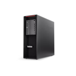 Workstation Lenovo ThinkStation P520 8C Xeon W-2145 32Gb 512Gb SSD NVME NVIDIA Quadro P4000 8Gb Win11Pro