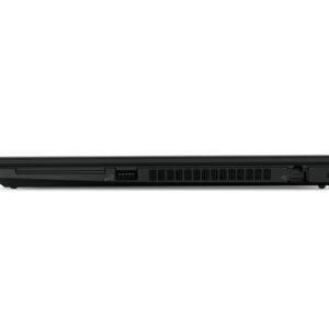 Alternative view of Nb Lenovo T14 G1 i5-10210U 16Gb 256Gb 14" Touchscreen Windows 11 Pro