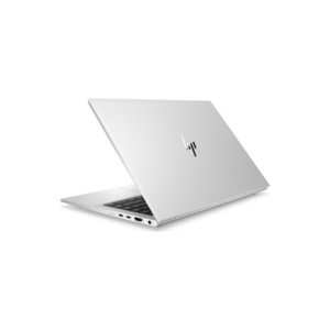 Alternative view of Nb HP EliteBook 840 G8 Core i5-1145G7 16Gb 256Gb SSD NVME 14" Full HD Win11Pro