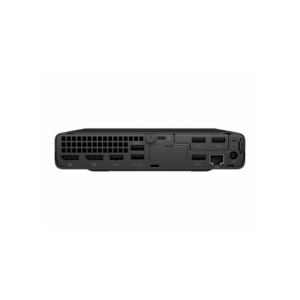 Alternative view of Desktop HP EliteDesk 800 G6 Mini Core i5-10500T 16Gb 256Gb SSD NVME Win11Pro