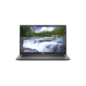 Nb Dell Latitude 7420 Core i5-1145G7 16Gb 256Gb SSD NVME 14" Touchscreen Full HD Win11Pro