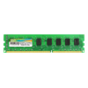 Memória Dimm Silicon Power  SP008GLLTU160N02  8GB DDR3L 1600Mhz