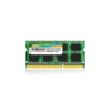 Memória So-Dimm Silicon Power SP008GLSTU160  8GB DDR3L 1600Mhz