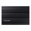 SSD Externo Samsung 4TB NVMe T7 Shield USB 3.2