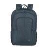 Mochila portátil Rivacase 17.3" Tegel 8460 Azul