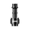 Extensor de Eixo Moza Racing RS061