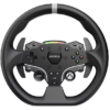 Volante Moza Racing RS052 ES-XBOX