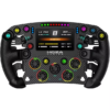 Volante Moza Racing FSR2 Formula Wheel