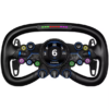 Volante Moza Racing VGS Steering Wheel