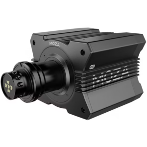 Base Volante 12Nm Moza Racing R12 V2